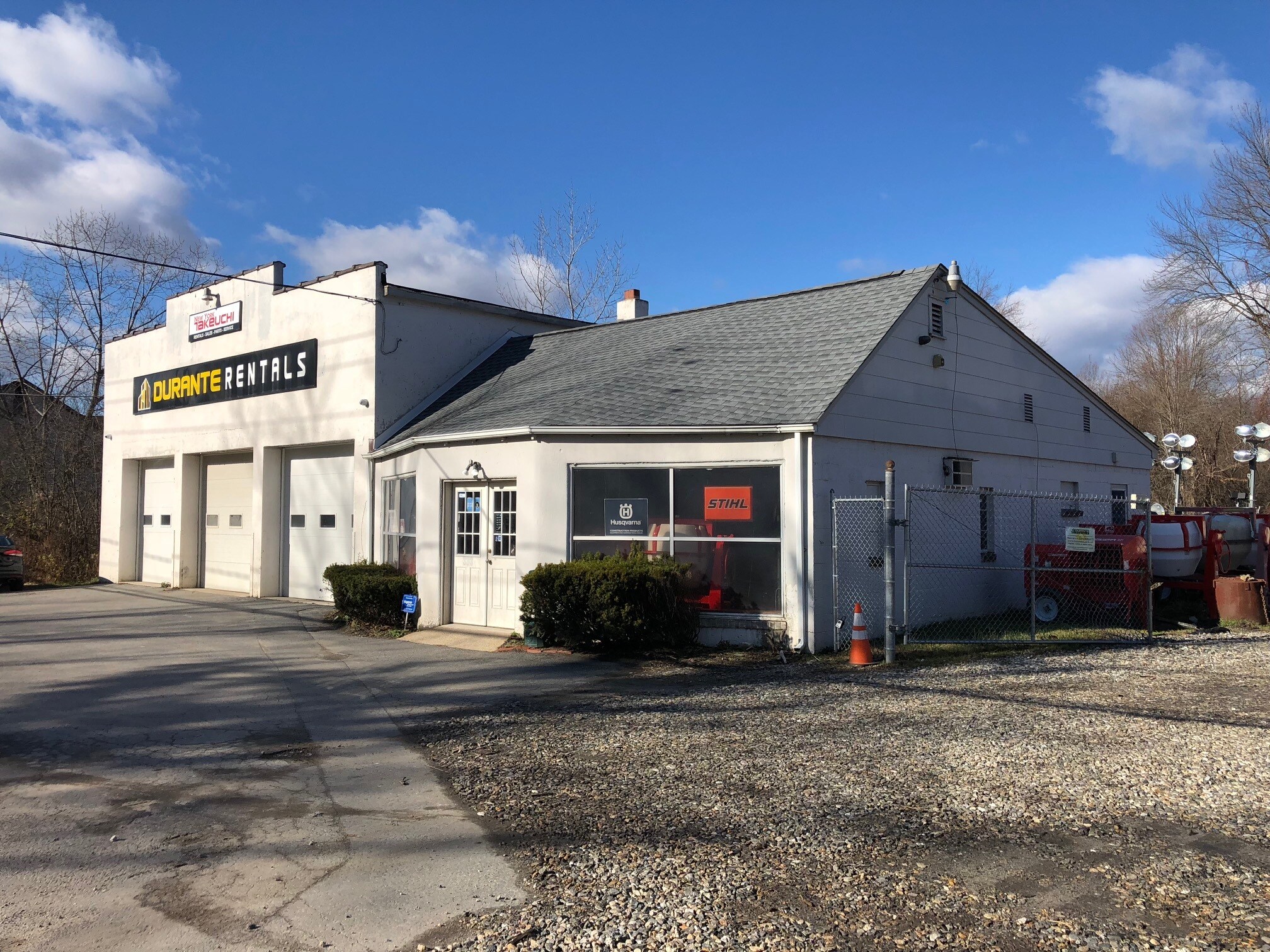 333 Route 52, Carmel, NY 10512