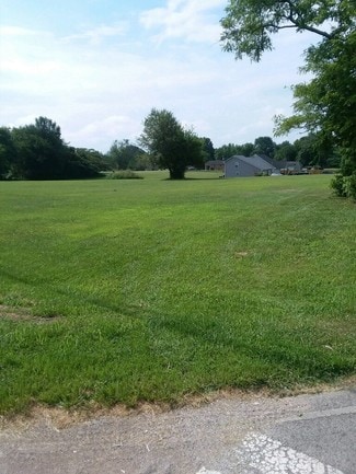 More details for 0 Williamsport Pike, Columbia, TN - Land for Sale