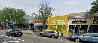 More details for 33 E Main St, Patchogue, NY - Retail for Lease