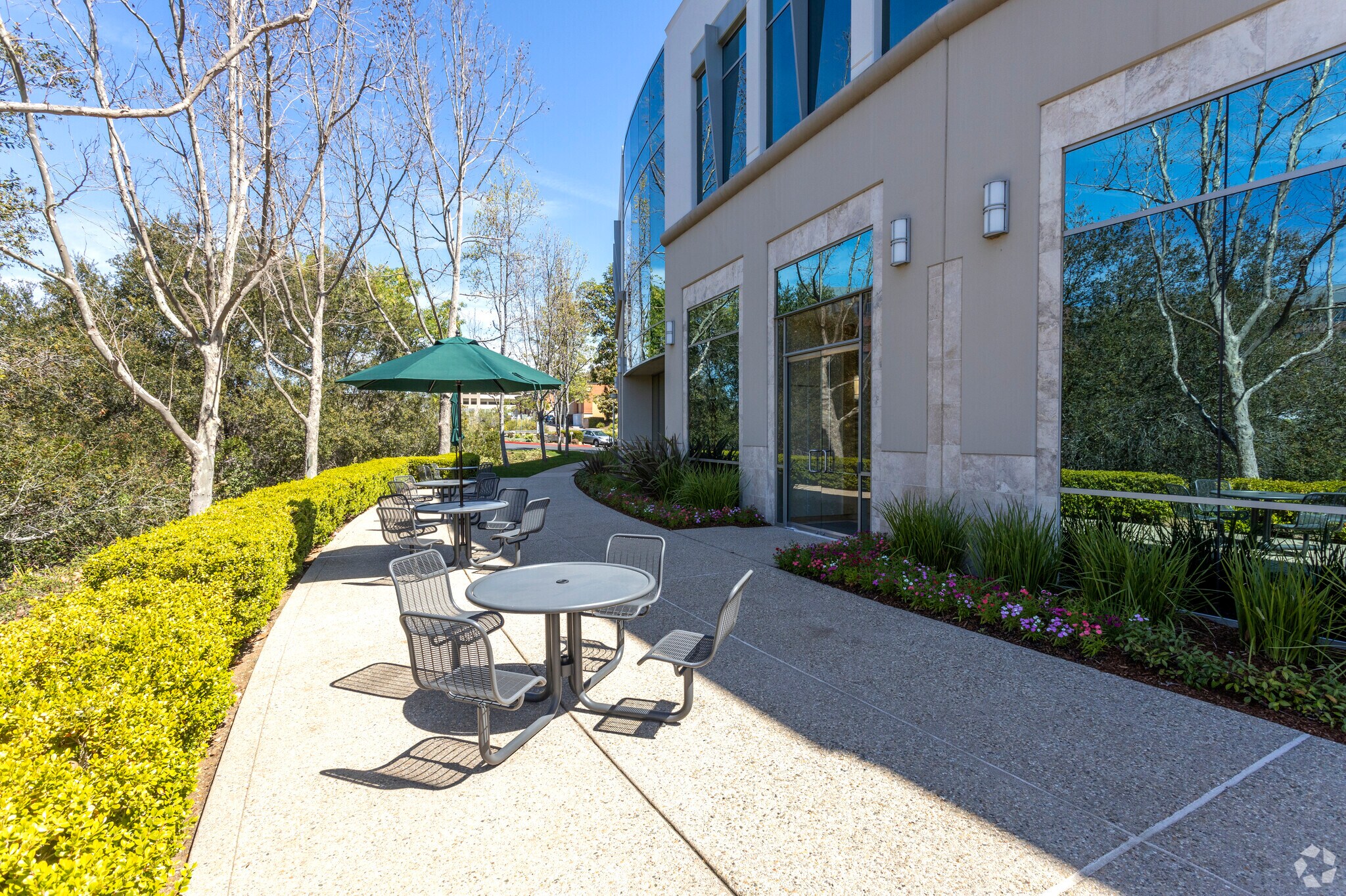 13400 Sabre Springs Pky, San Diego, CA 92128 Sabre Springs Executive