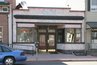 More details for 360 S Main St, Phillipsburg, NJ - Office for Lease