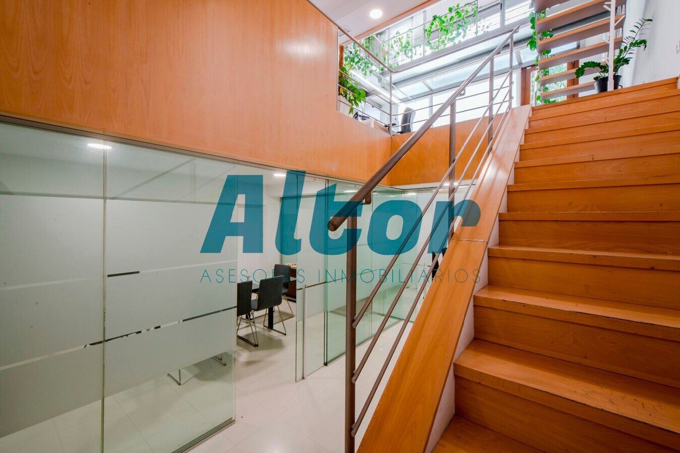 Madrid, MAD 28003 - Unit - -  - Interior Photo - Image 1 of 12
