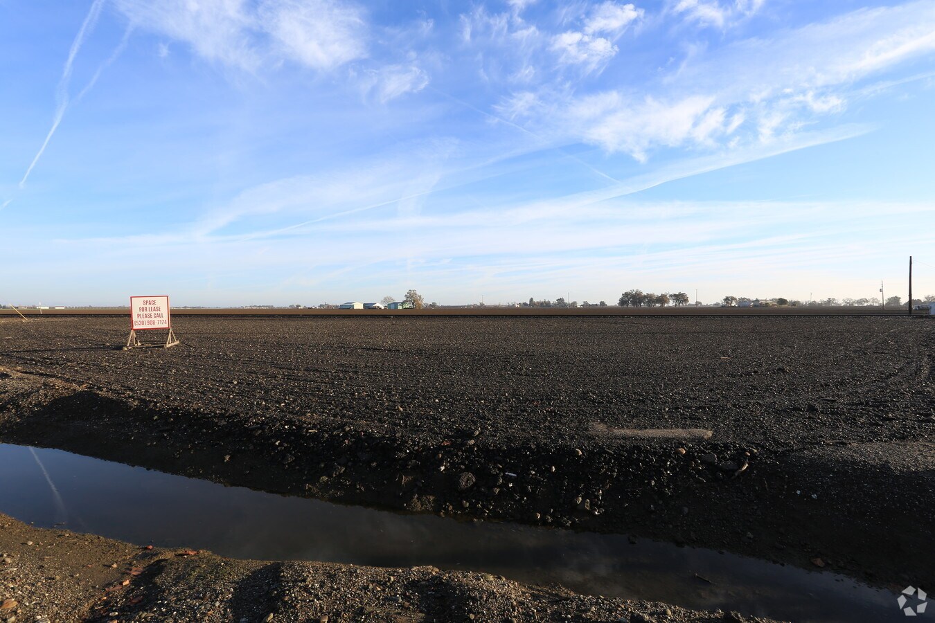 County Road 99w, Yolo, CA 95697