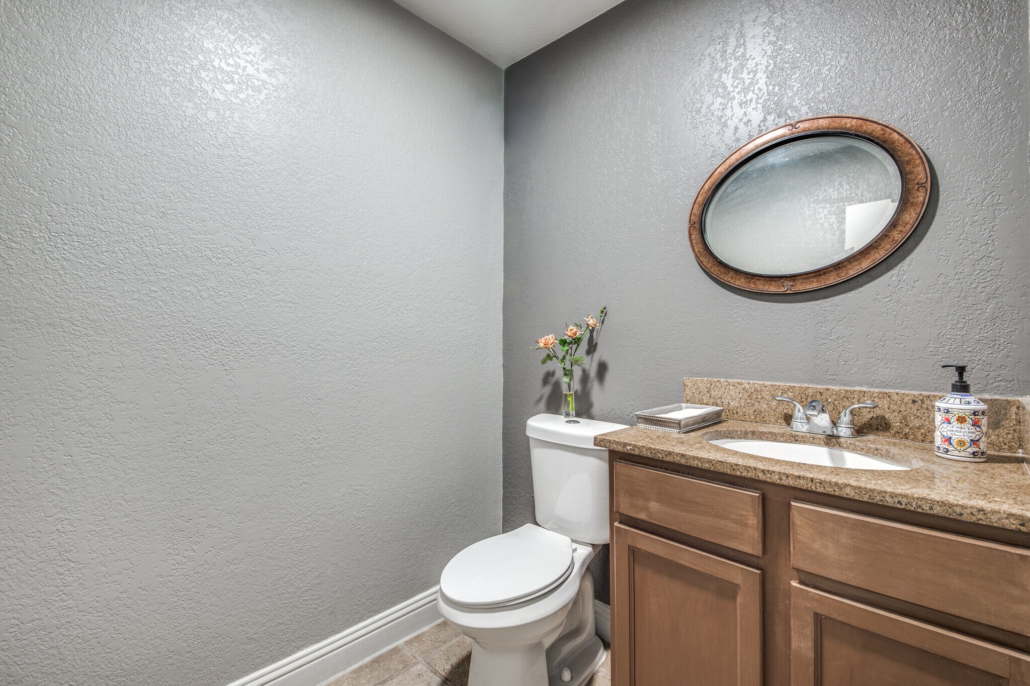 2423 Merrell Rd, Dallas, TX for sale Building Photo- Image 1 of 1