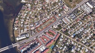 More details for 1631 Stickney Point Rd, Sarasota, FL - Land for Sale