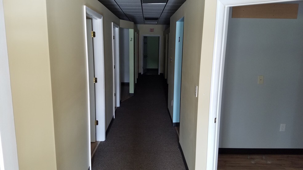 109117 Forbes Loop, Grandy, NC 27939