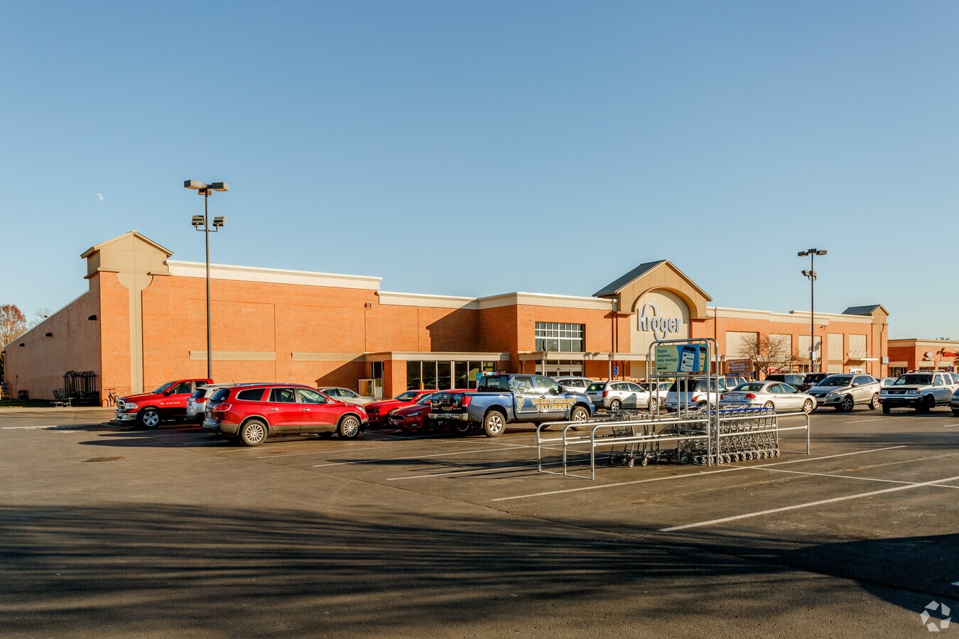 20342050 Lascassas Pike, Murfreesboro, TN 37130 Rutherford Crossing