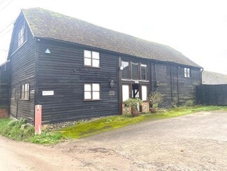 More details for Rotten Row, Henley On Thames - Office for Lease