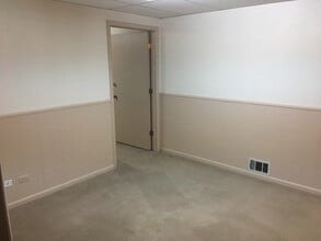 5401 S Prince St, Littleton, CO for lease Interior Photo- Image 2 of 3