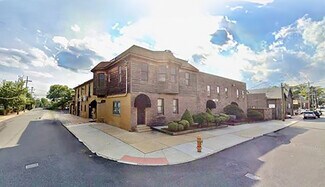 More details for 2510 W 6th St, Wilmington, DE - Office for Lease