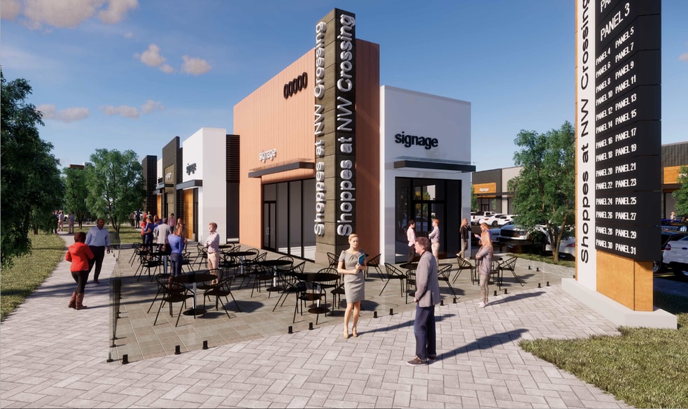 180 Mistatim Rd, Edmonton, AB for sale - Building Photo - Image 3 of 10