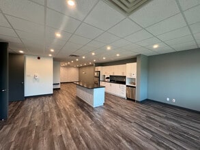 2233 Argentia Rd, Mississauga, ON for lease Interior Photo- Image 2 of 16