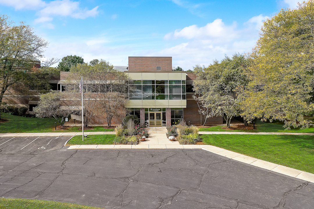 8402 Excelsior Dr, Madison, WI 53717 | LoopNet