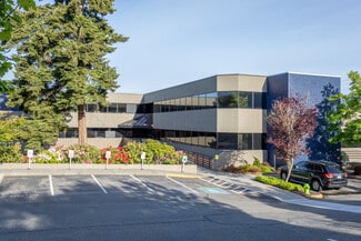 More details for 6920 220th St SW, Mountlake Terrace, WA - Office for Sale