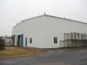 9123-9135 2nd St, Roscoe, IL for sale Primary Photo- Image 1 of 1