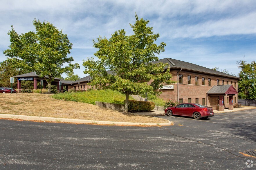 8780 US Highway 42, Florence, KY 41042 Office for Sale