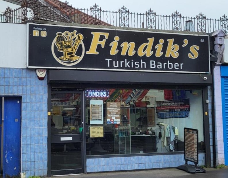 68 Charminster Rd, Bournemouth for sale Building Photo- Image 1 of 1