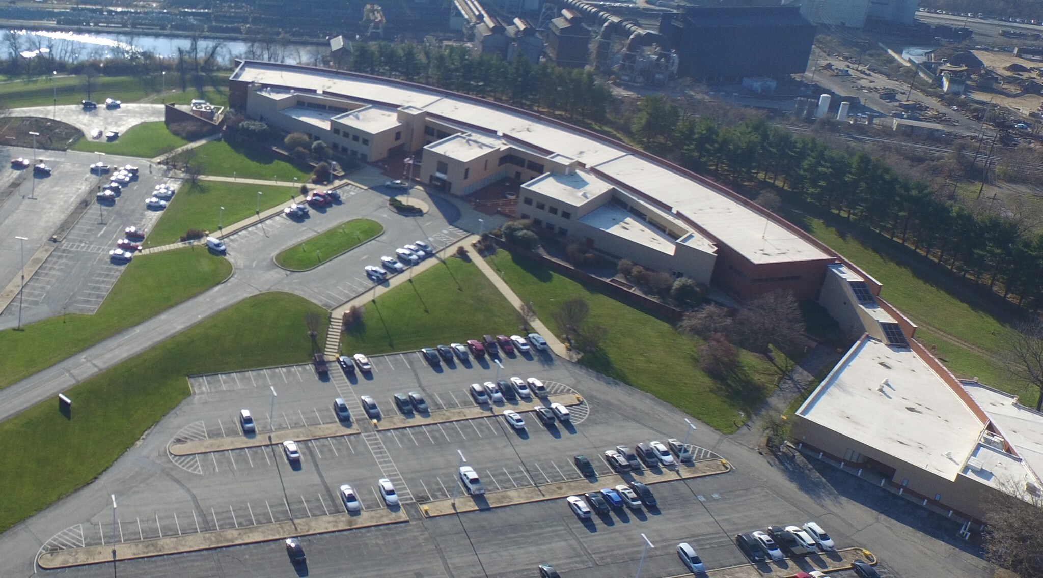 139 Modena Rd, Coatesville, PA for sale Primary Photo- Image 1 of 1