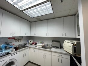 5530 Wisconsin Ave, Chevy Chase, MD for lease Interior Photo- Image 2 of 45