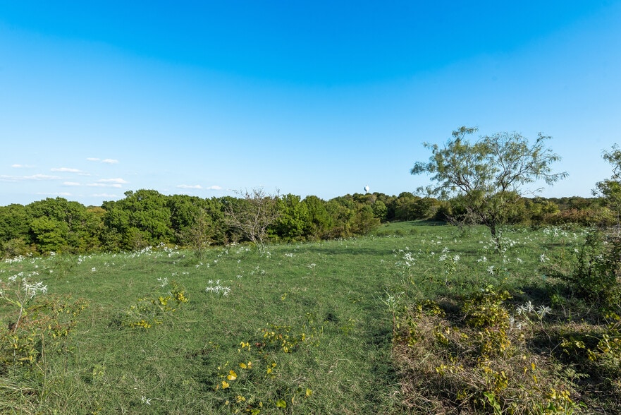 749 Stacks Rd, Ennis, TX for sale - Other - Image 2 of 64
