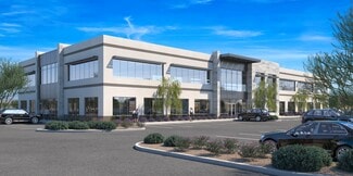 More details for 3305 E Michelle Way, Gilbert, AZ - Office/Medical for Lease