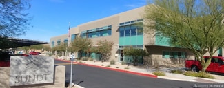 More details for 2015 W River Rd, Tucson, AZ - Office for Lease