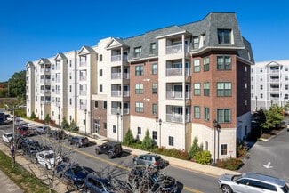 More details for 1034 East St, Walpole, MA - Office/Retail for Lease