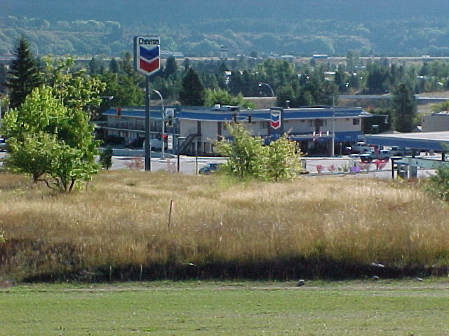 1912 Columbia Ave, Castlegar, BC for sale - Other - Image 1 of 1