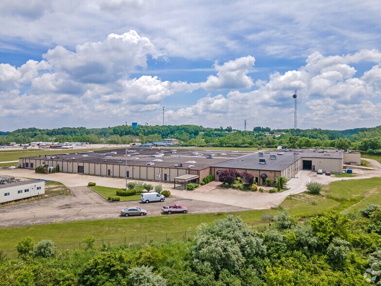 151 Linn Avenue Ashland Ky 41102 151 Linn Ave Ashland Ky 41101 Loopnet Com