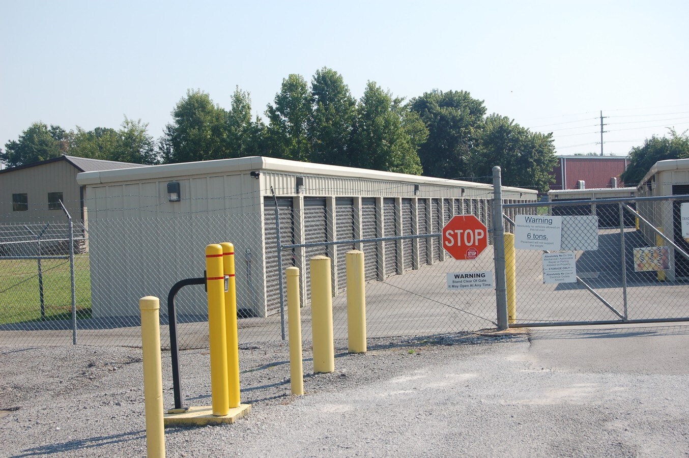 912 Winchester Rd, Huntsville, AL 35811