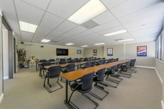 2850 NE Kendallwood Pky, Kansas City, MO for sale Building Photo- Image 2 of 3