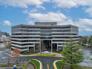 More details for 12015 Lee Jackson Memorial Hwy, Fairfax, VA - Office for Lease