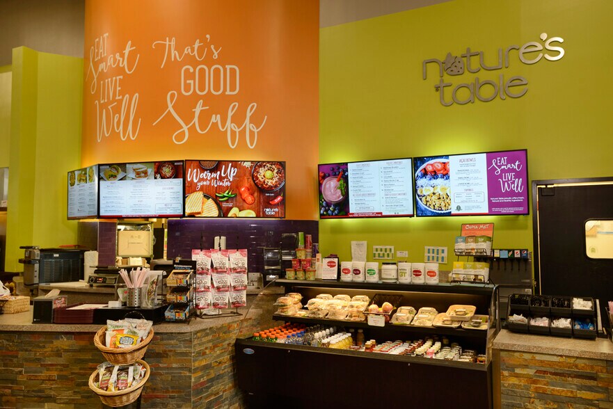 8701 Maitland Summit Blvd, Orlando, FL for lease - Building Photo - Image 3 of 25