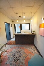 2501 Racquet Ln, Yakima, WA for lease Interior Photo- Image 2 of 20