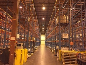 2801 S Marsh Ave, Yorktown, IN for sale Interior Photo- Image 1 of 6