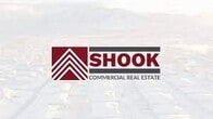 Shook Commercial Real Estate
