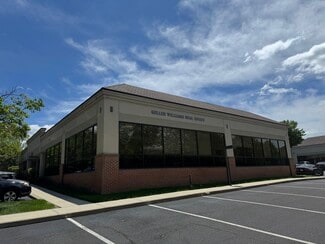 More details for 601 Bethlehem Pike, Montgomeryville, PA - Office for Sale