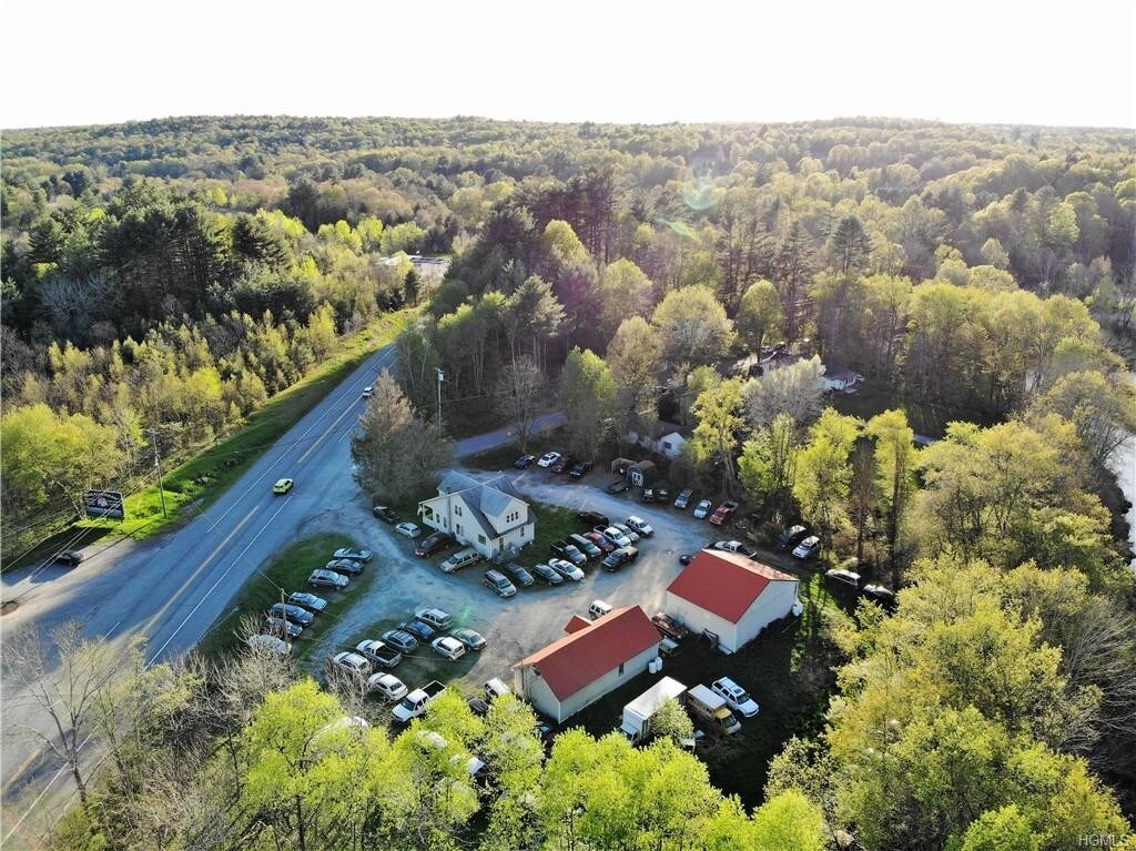 48 Kitz Rd, Monticello, NY for sale Primary Photo- Image 1 of 1