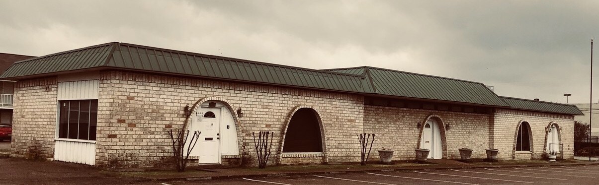 611-615 Bowden St, Waco, TX for sale Other- Image 1 of 1