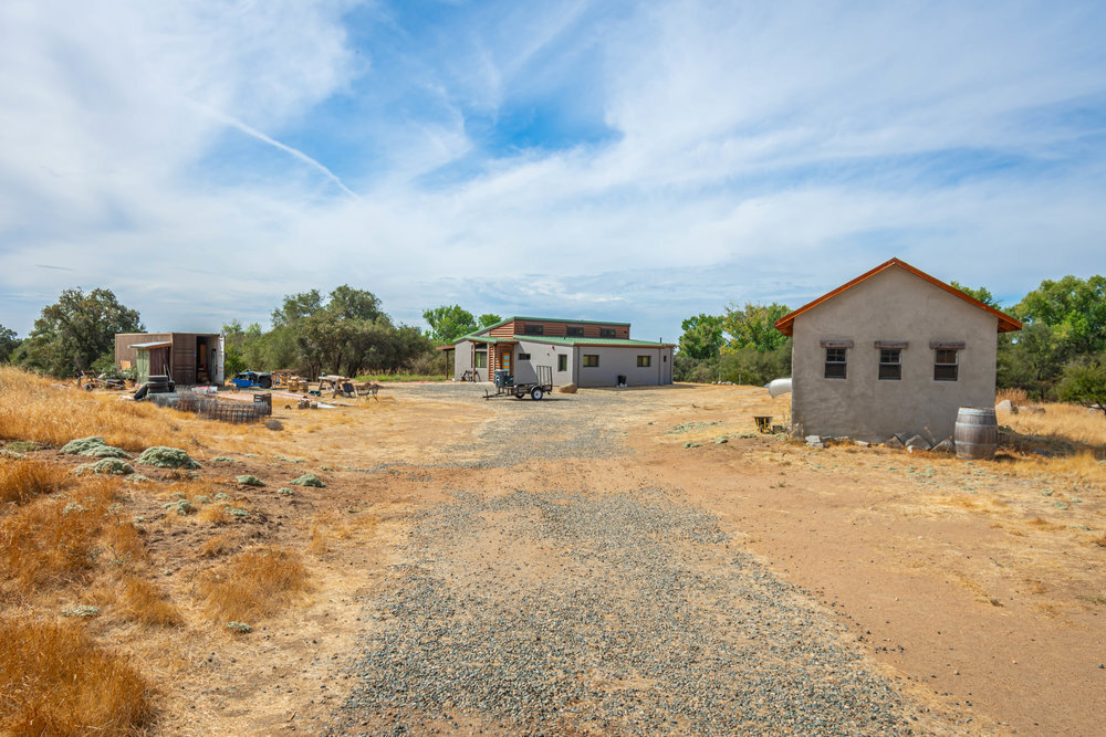View Photo