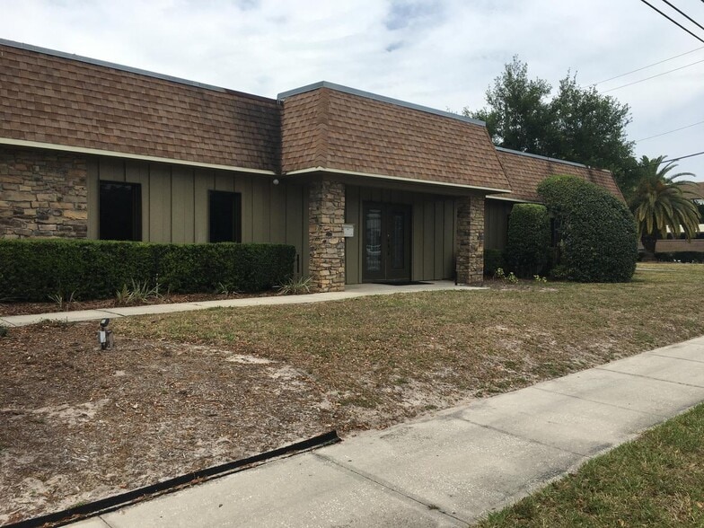 400 Maitland Ave, Altamonte Springs, FL for sale - Primary Photo - Image 1 of 1