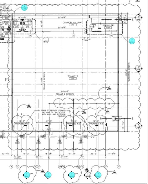 258 Broadway, Saranac Lake, NY for lease - Building Photo - Image 3 of 6