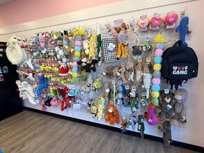 8474 Bannerman Blvd, Tallahassee, FL for lease Interior Photo- Image 2 of 20