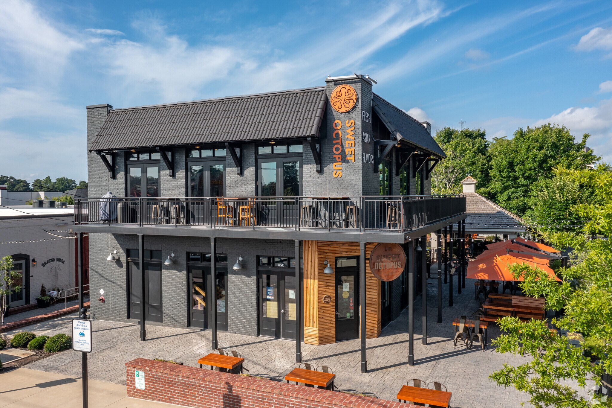 3559 W Lawrenceville St, Duluth, GA for sale Primary Photo- Image 1 of 1