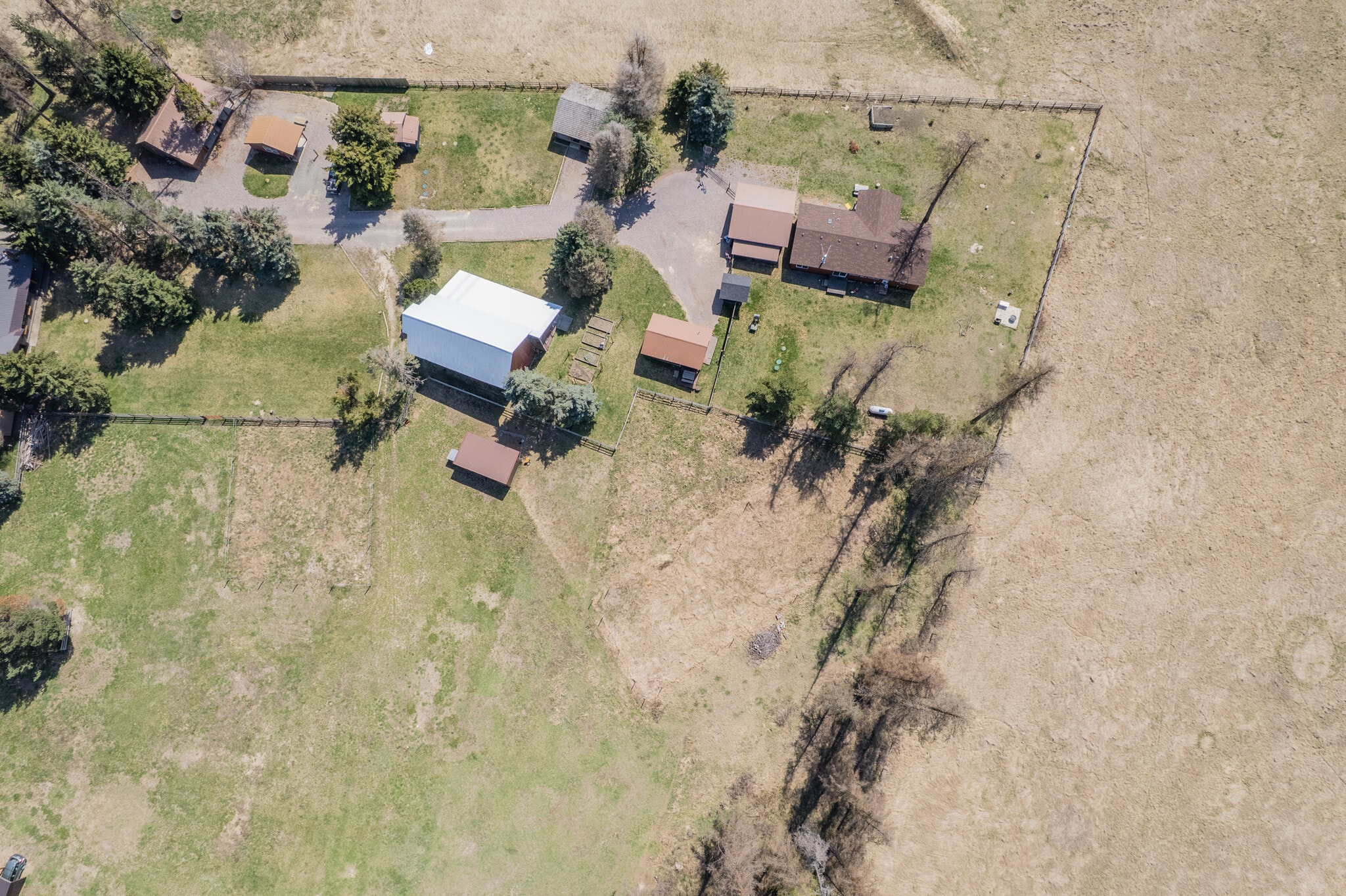 4395 US Highway 93 W, Whitefish, MT for sale Primary Photo- Image 1 of 43