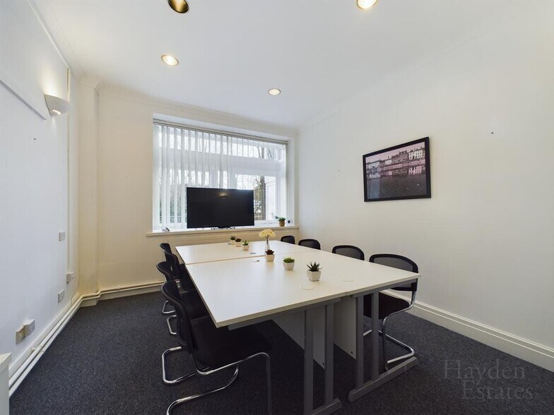 Riverside N, Bewdley for lease - Building Photo - Image 3 of 33