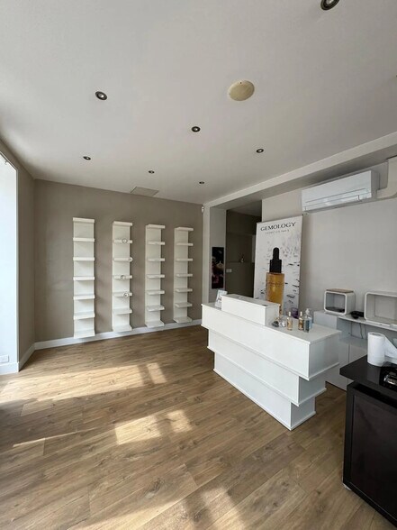 1 Rue Du Temple, Boissy-Saint-Léger for lease - Interior Photo - Image 2 of 7