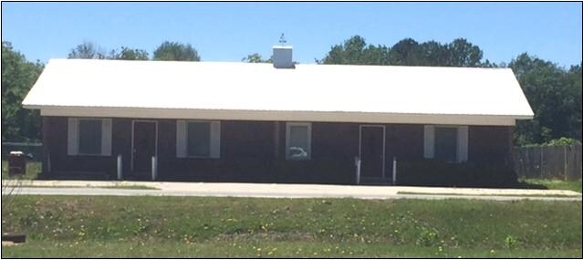 1908 Elberta Rd, Warner Robins, GA for sale Primary Photo- Image 1 of 1