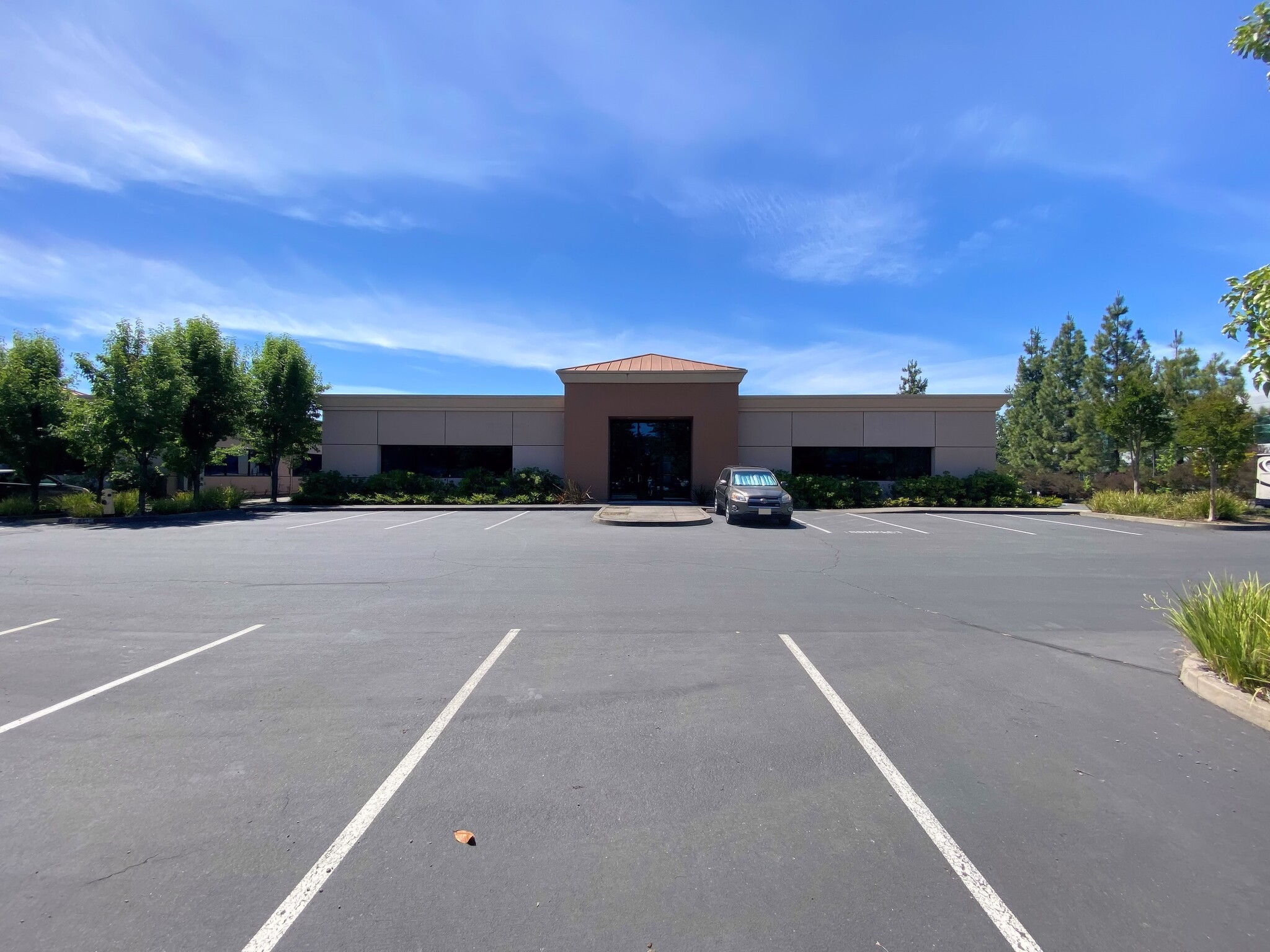 3765 Brickway Blvd, Santa Rosa, CA 95403 - Office for Lease Near ...