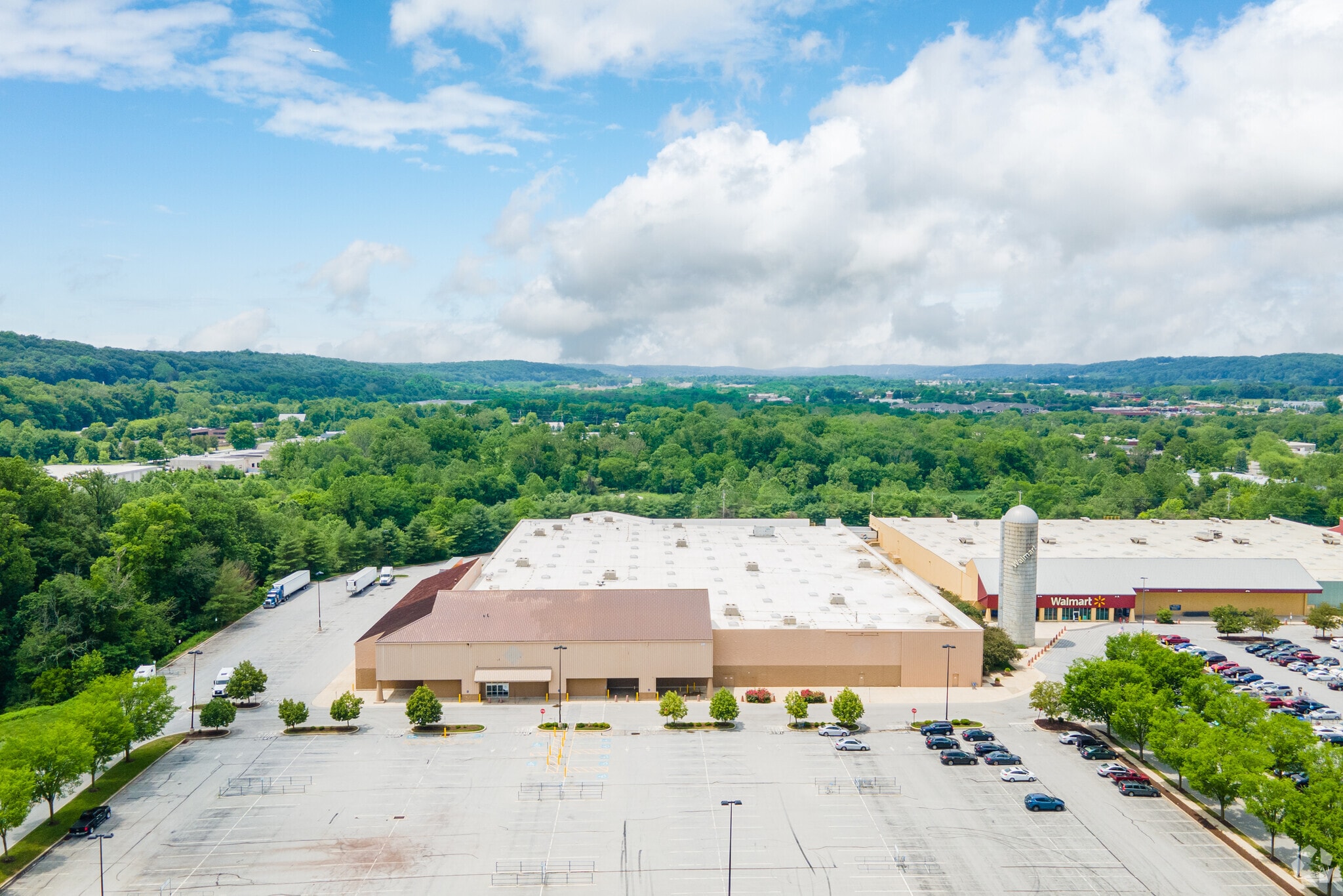 301 Main St, Exton, PA 19341 Main Street At Exton